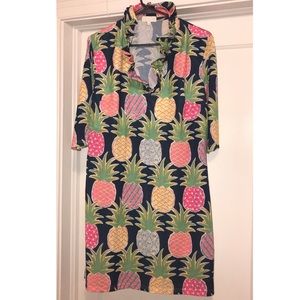 Simply Southern Dress